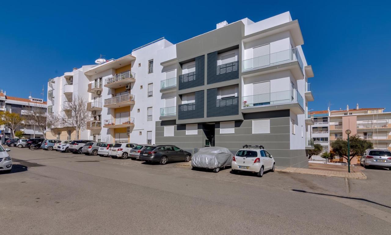 Formosatavira Seaview @Homesbyfc Exterior photo